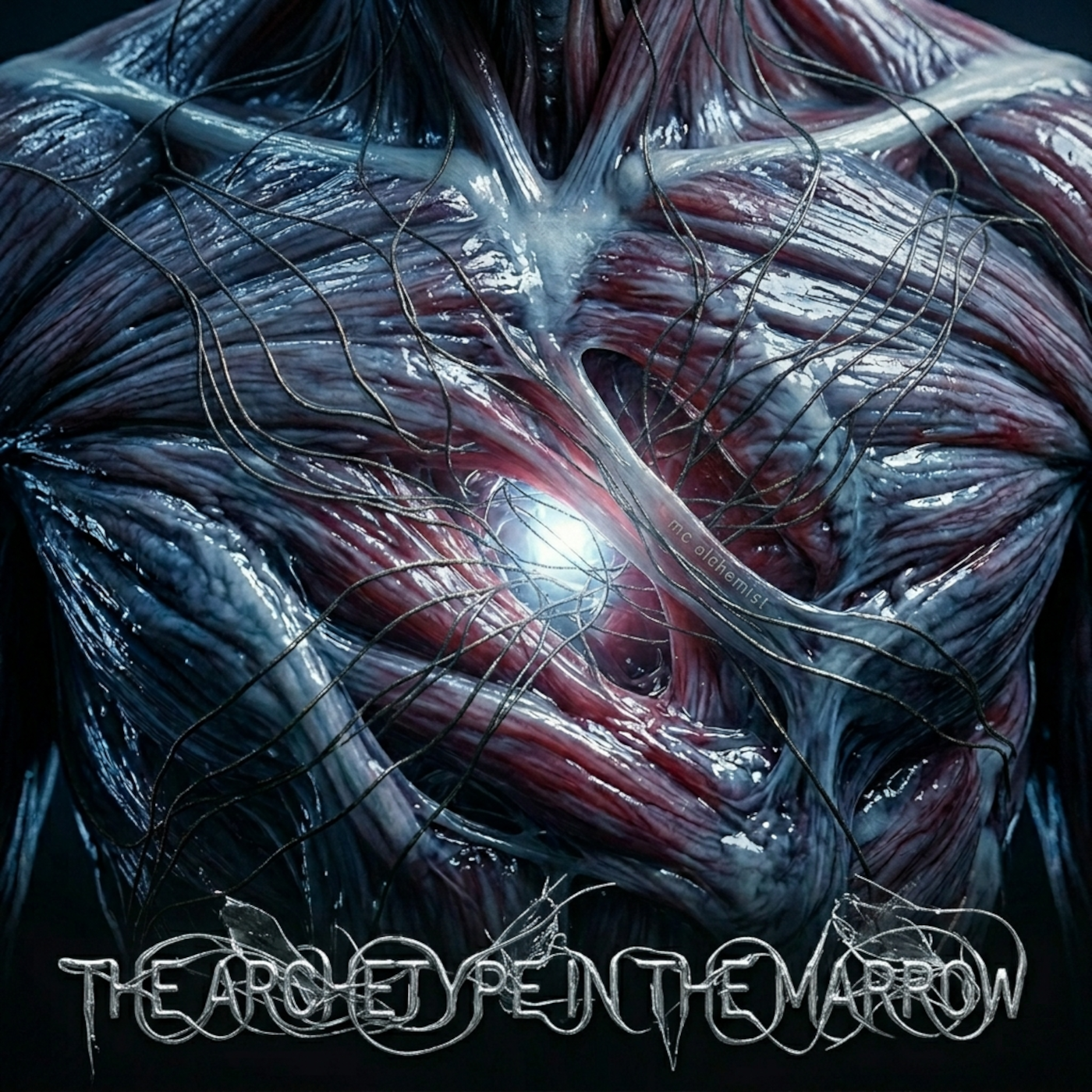 ERR-17 cover art