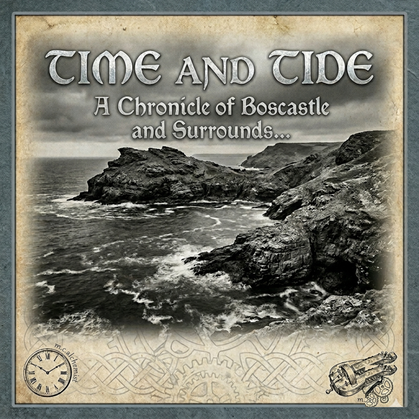 ERR-10 cover art